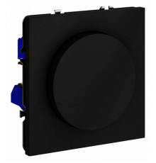 Диммер без рамки Voltum S70 VLS070308