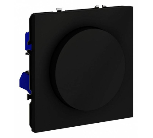 Диммер без рамки Voltum S70 VLS070308