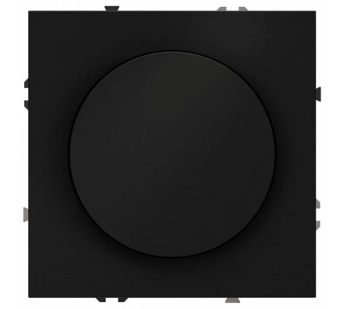 Диммер без рамки Voltum S70 VLS070308