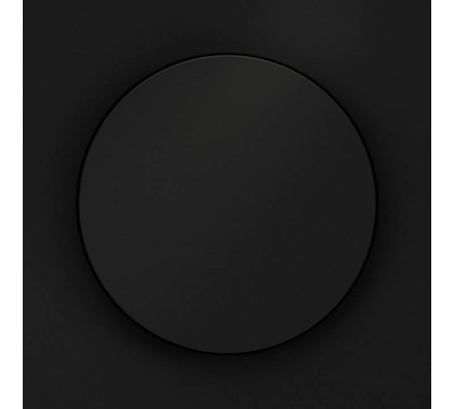 Диммер без рамки Voltum S70 VLS070308