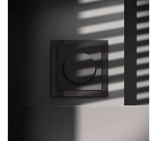 Диммер без рамки Voltum S70 VLS070308