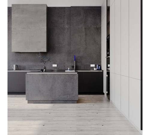 Рамка на 2 поста Voltum S70 VLS100202