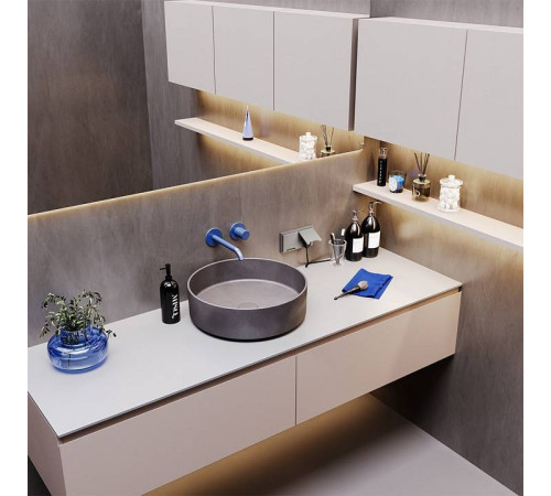 Рамка на 2 поста Voltum S70 VLS100203