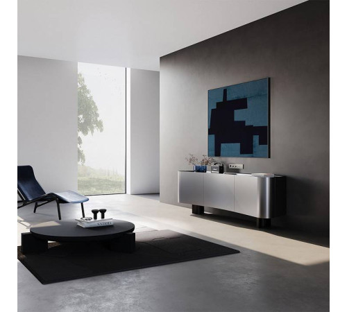 Рамка на 5 постов Voltum S70 VLS100503