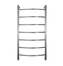 Полотенцесушитель водяной Energy Classic 1000x500 мм EWTRCLASS1005010000