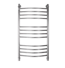 Водяной полотенцесушитель Energy Prestige 1000x500 мм EWTR0PRES1005000000