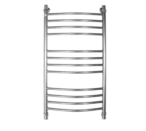 Водяной полотенцесушитель Energy Prestige 1000x500 мм EWTR0PRES1005000000