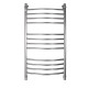 Водяной полотенцесушитель Energy Prestige 1000x500 мм EWTR0PRES1005000000