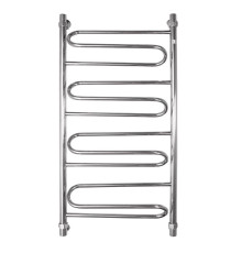 Полотенцесушитель водяной Energy Sonata 1000х500 мм EWTRSONAT1005000000