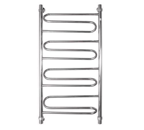 Полотенцесушитель водяной Energy Sonata 1000х500 мм EWTRSONAT1005000000