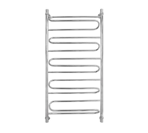 Полотенцесушитель водяной Energy Sonata 1200х600 мм EWTRSONAT1206000000