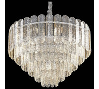 Подвесная люстра Wertmark Selma WE129.13.103