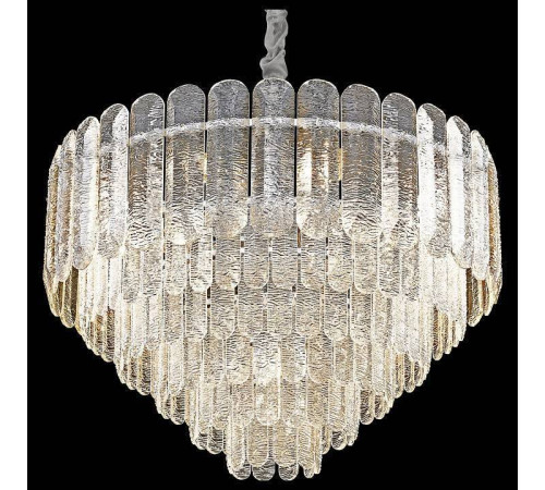 Подвесная люстра Wertmark Selma WE129.13.103