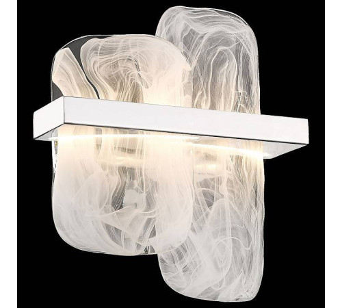 Бра Wertmark Nelly WE158.02.101