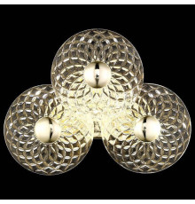 Бра Wertmark Pamela WE160.03.301