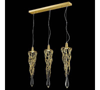 Подвесной светильник Wertmark Divina WE186.03.403