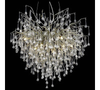 Подвесная люстра Wertmark Dionisia WE189.09.203