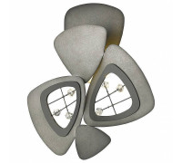 Бра Wertmark Konni WE242.02.021