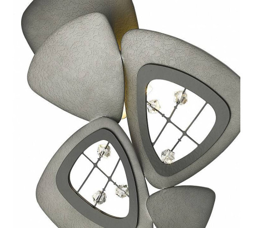 Бра Wertmark Konni WE242.02.021