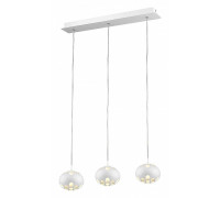 Подвесной светильник Wertmark Augen WE438.03.006