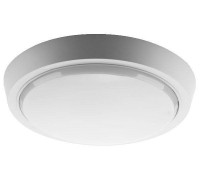 Накладной светильник Wolta  DBO01-15-6.5K