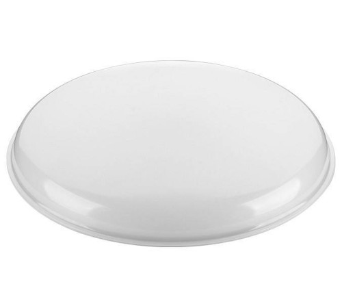 Накладной светильник WoltaPRO ДБО02-18-001-4К