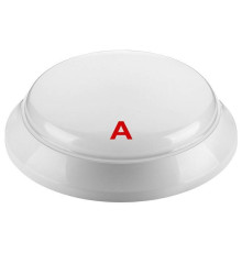 Накладной светильник WoltaPRO  ДБО02-18-041-4К