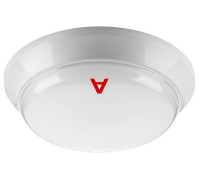 Накладной светильник WoltaPRO  ДБО02-18-051-4К