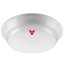 Накладной светильник WoltaPRO  ДБО02-18-051-4К