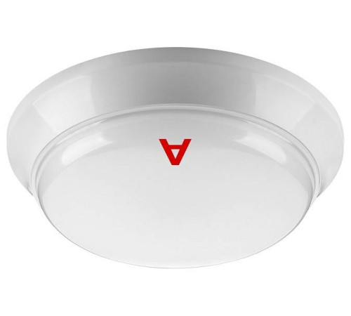 Накладной светильник WoltaPRO ДБО02-18-051-4К