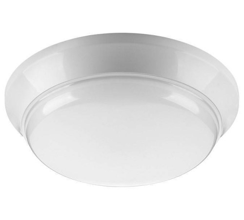 Накладной светильник WoltaPRO ДБО02-24-001-4К