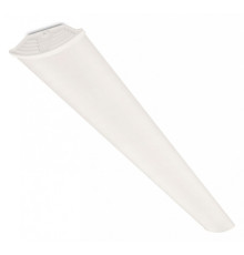 Накладной светильник WoltaSTD  ДПО17-36-001-4К