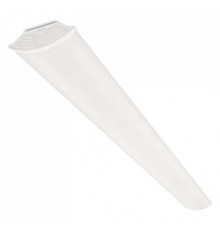 Накладной светильник WoltaSTD  ДПО17-36-001-5К