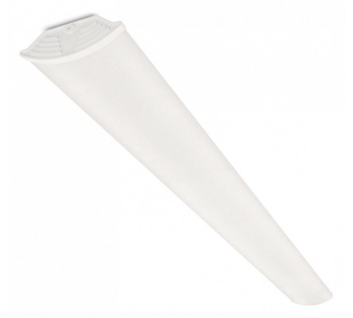 Накладной светильник WoltaSTD ДПО17-36-001-5К