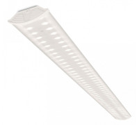 Накладной светильник WoltaSTD  ДПО17-36-002-4К