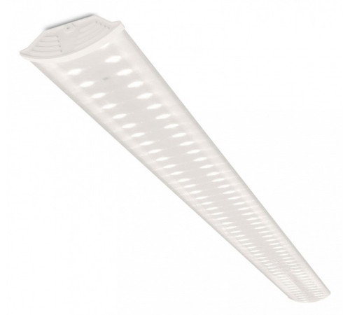 Накладной светильник WoltaSTD ДПО17-36-002-4К