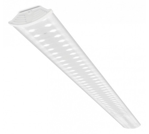 Накладной светильник WoltaSTD ДПО17-36-002-6К