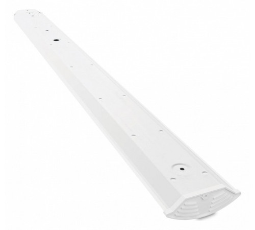 Накладной светильник WoltaSTD ДПО17-36-002-6К