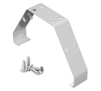 Крепление WoltaPRO  ДСО04-СММ