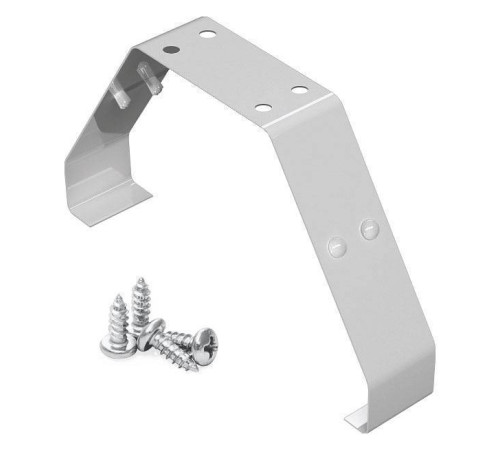 Крепление WoltaPRO ДСО04-СММ