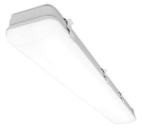 Накладной светильник WoltaPRO ПРОМ ДСП01-36-001-6К