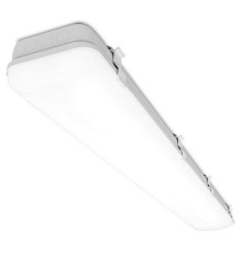 Накладной светильник WoltaPRO ПРОМ ДСП01-36-001-6К