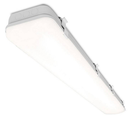 Накладной светильник WoltaPRO ПРОМ ДСП01-54-001-5К