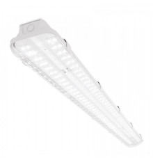 Накладной светильник WoltaSTD  ДСП14-72-002-6К