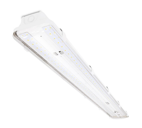 Накладной светильник WoltaSTD ДСП14-72-002-6К