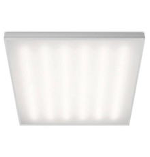 Светильник для потолка Армстронг WoltaPRO ОФИС ДВО01-54-001-5К