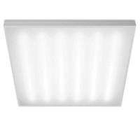 Светильник для потолка Армстронг WoltaPRO ОФИС ДВО01-54-001-6К