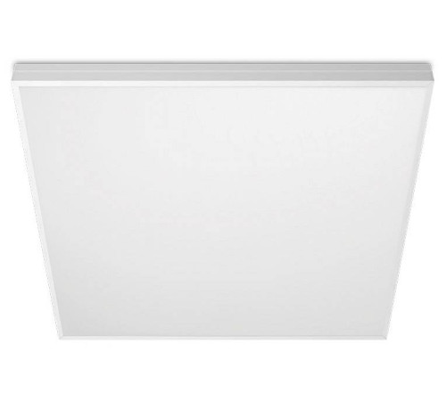 Светильник для потолка Армстронг WoltaPRO ОФИС ДВО01-54-001-6К