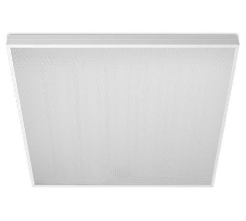 Светильник для потолка Армстронг WoltaPRO ОФИС ДВО01-54-002-4К