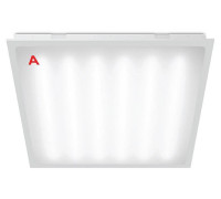 Светильник для потолка Армстронг WoltaPRO CLIP-IN ДВО04-54-051-6К